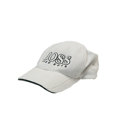 Hugo Bass Cap