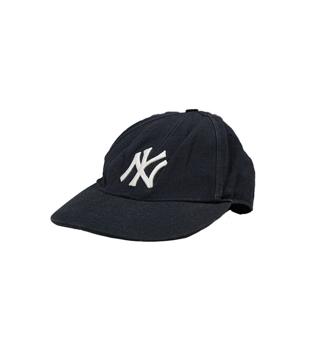 New York Yankees Cap