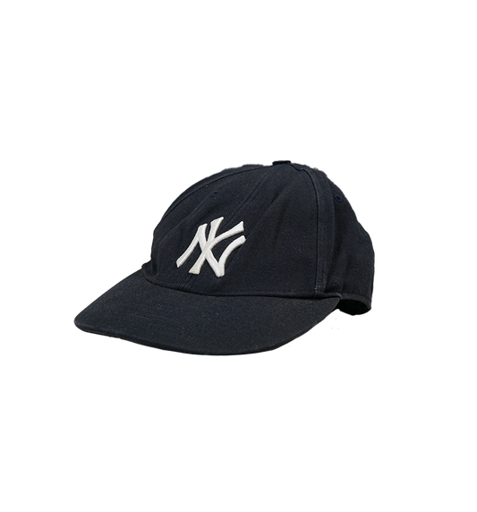 New York Yankees Cap