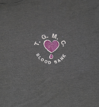 Blood Bank T-Shirt