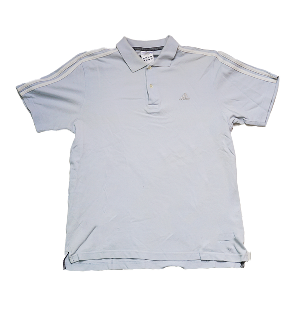 Adidas Polo