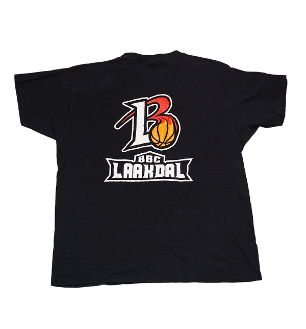 Basketball T-Shirt