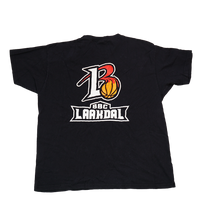Basketball T-Shirt