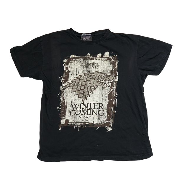 Game of Thrones T-Shirt