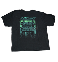 Taubertal Festival Shirt