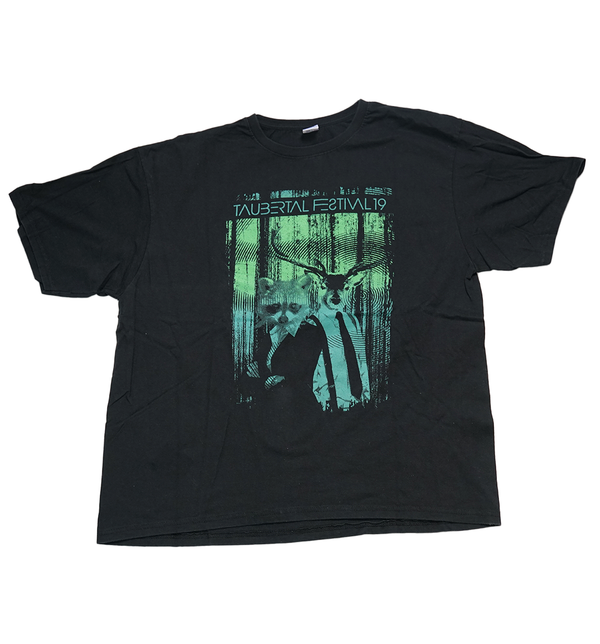 Taubertal Festival Shirt
