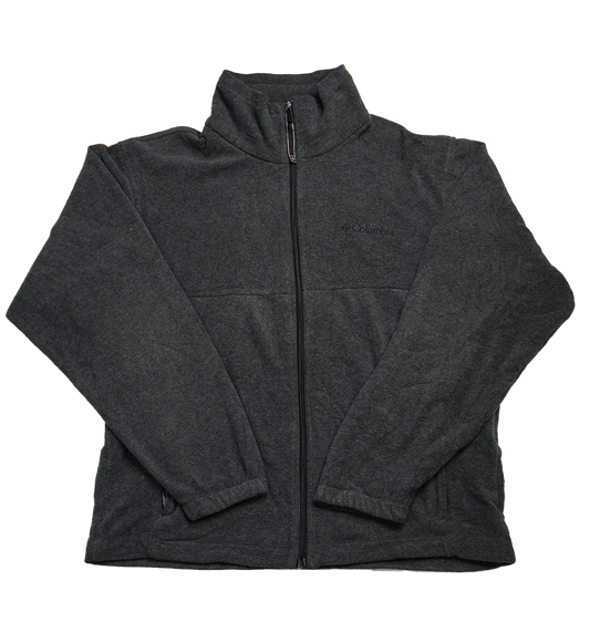 Columbia Fleece