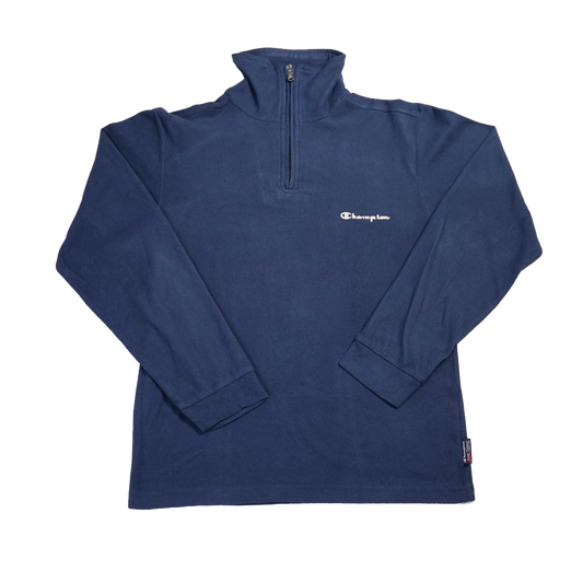 Champion dünner Fleece