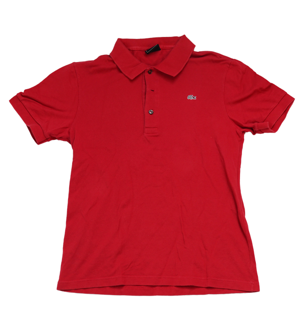Lacoste Polo