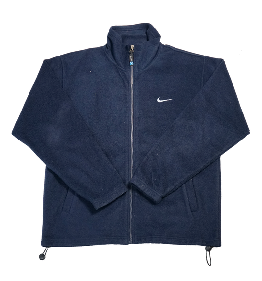 Nike Bootleg Fleece