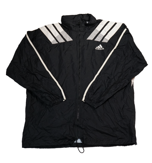 Adidas Windbreaker