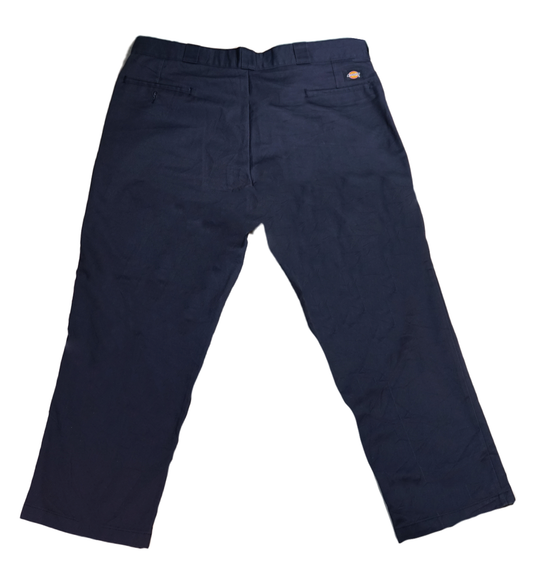 Dickies 874