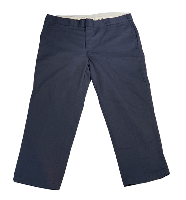 Dickies 874