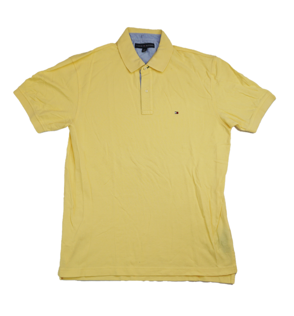 Hilfiger Polo