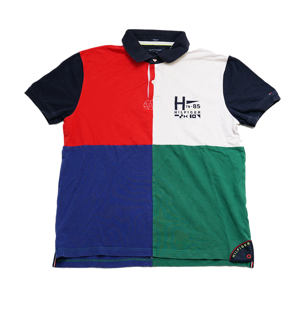 Tommy Hilfiger Polo