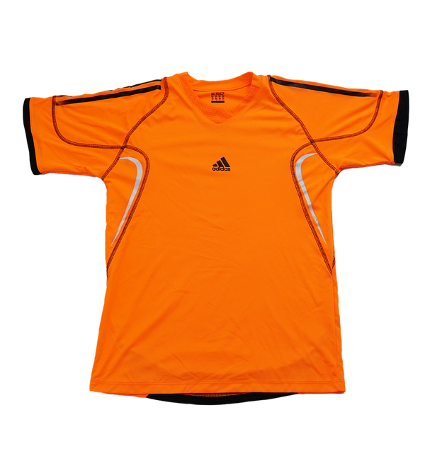 Adidas Sport T-Shirt