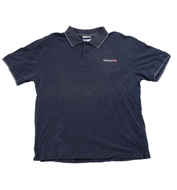 Reebok Polo