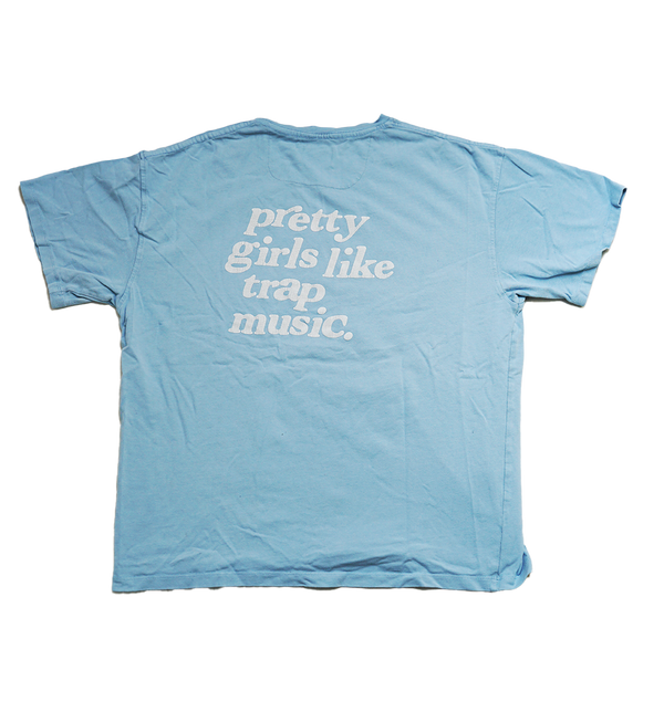 Nude Project T-Shirt