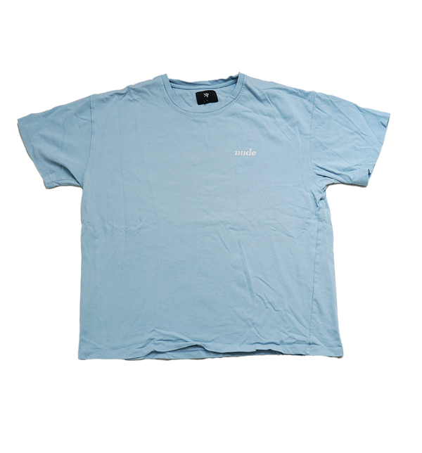 Nude Project T-Shirt