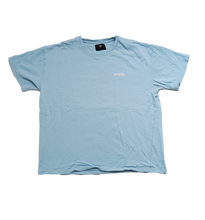 Nude Project T-Shirt