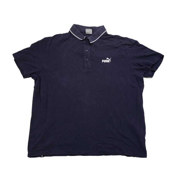 Puma Polo