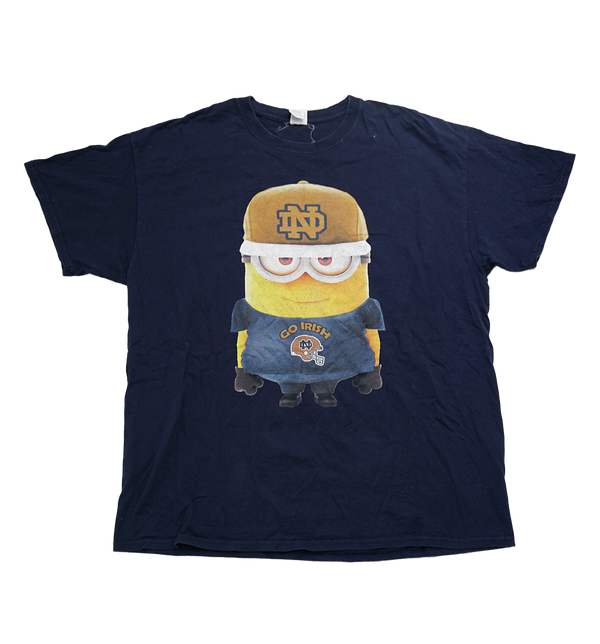 Minion T-Shirt