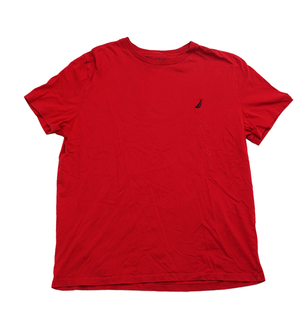 Nautica T-Shirt