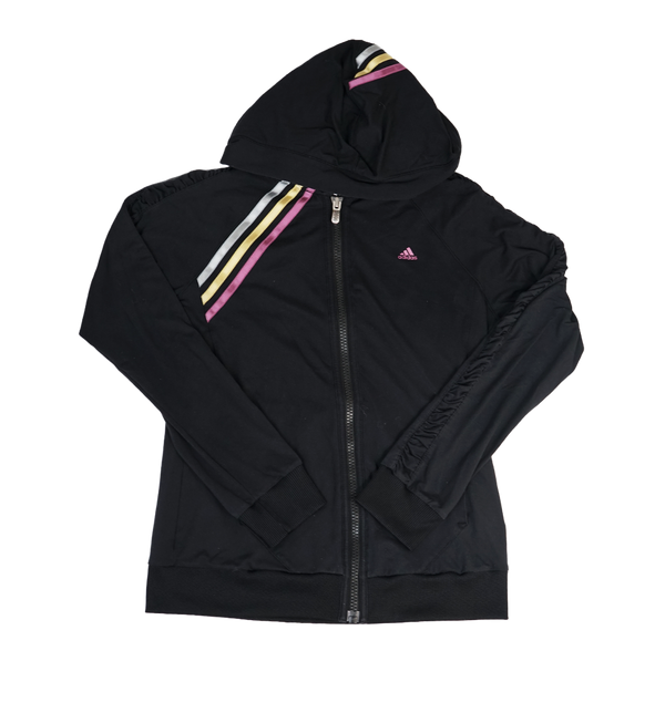 Adidas Trainingsjacke