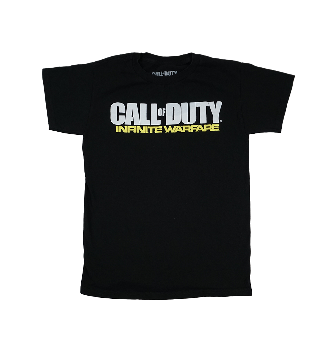 Call of Duty T-Shirt