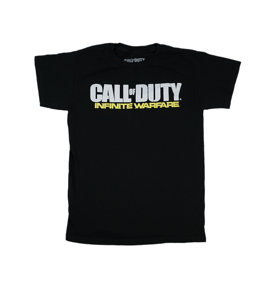 Call of Duty T-Shirt