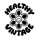 Healthy Vintage