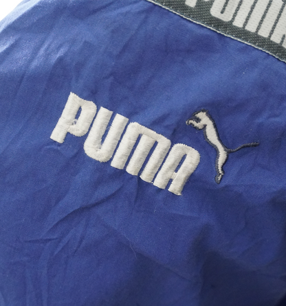 Puma leichte Jacke