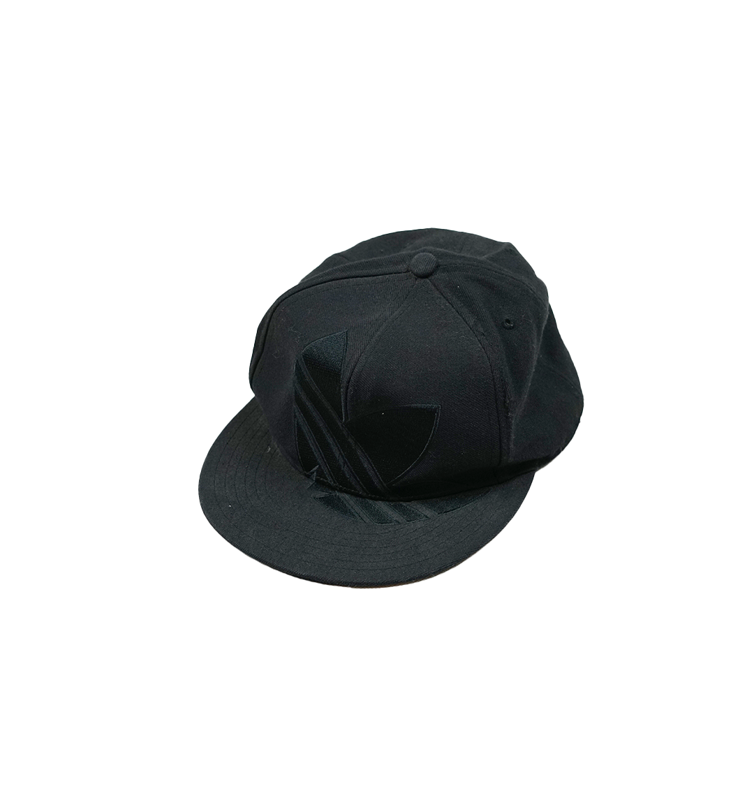 Adidas Cap