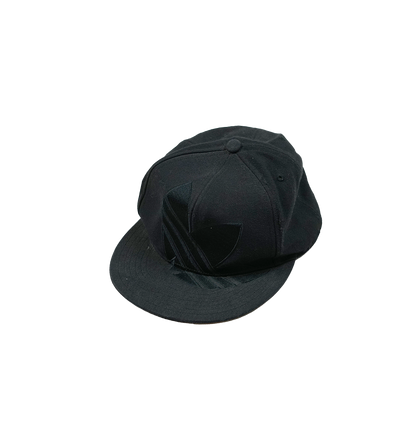 Adidas Cap