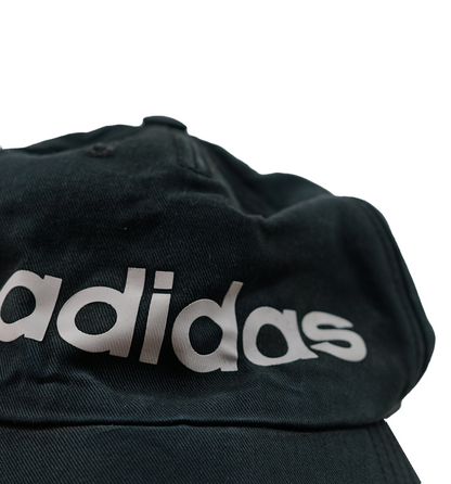 Adidas Cap