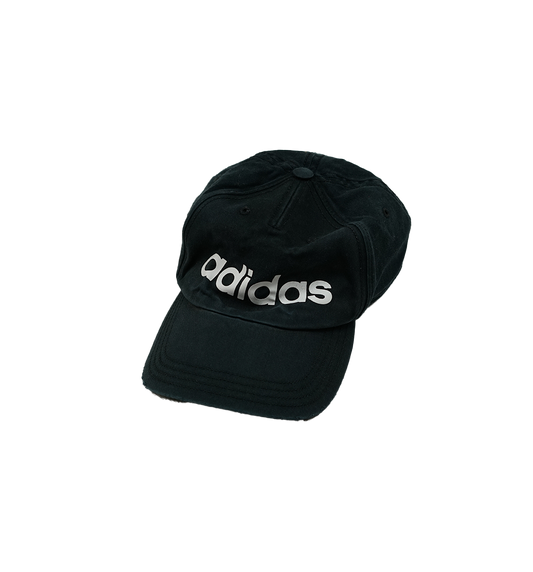 Adidas Cap