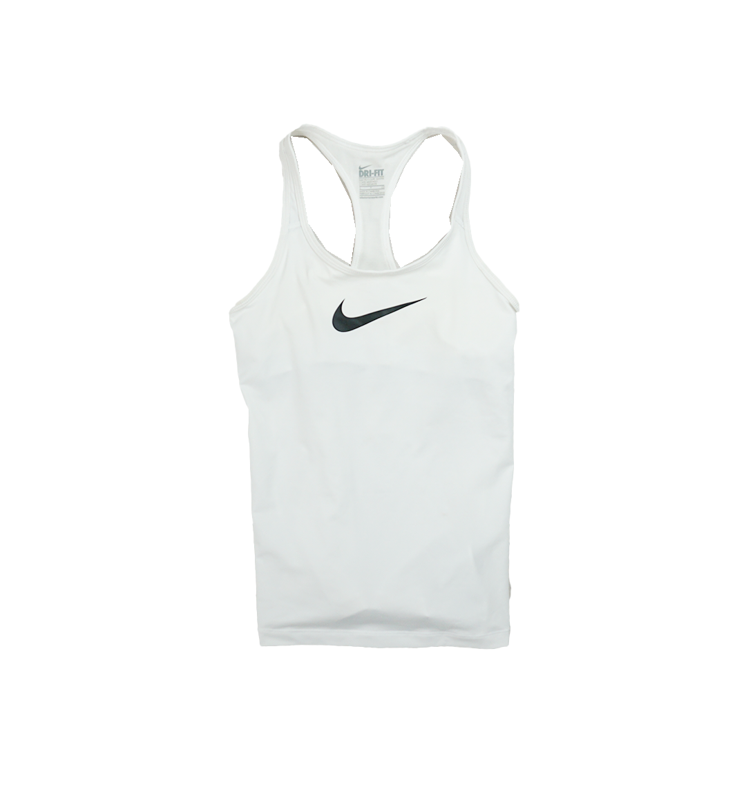 Nike Top