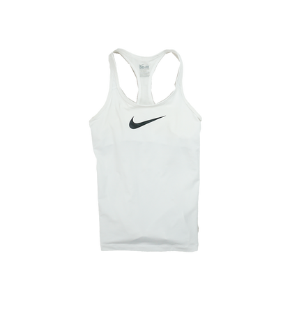 Nike Top