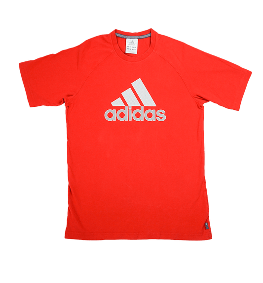 Adidas Retro T-Shirt