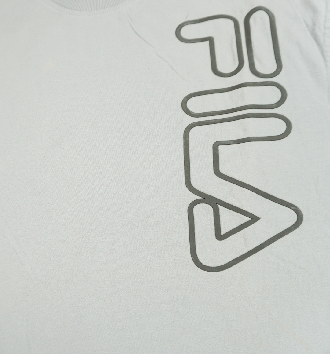 Fila T-Shirt