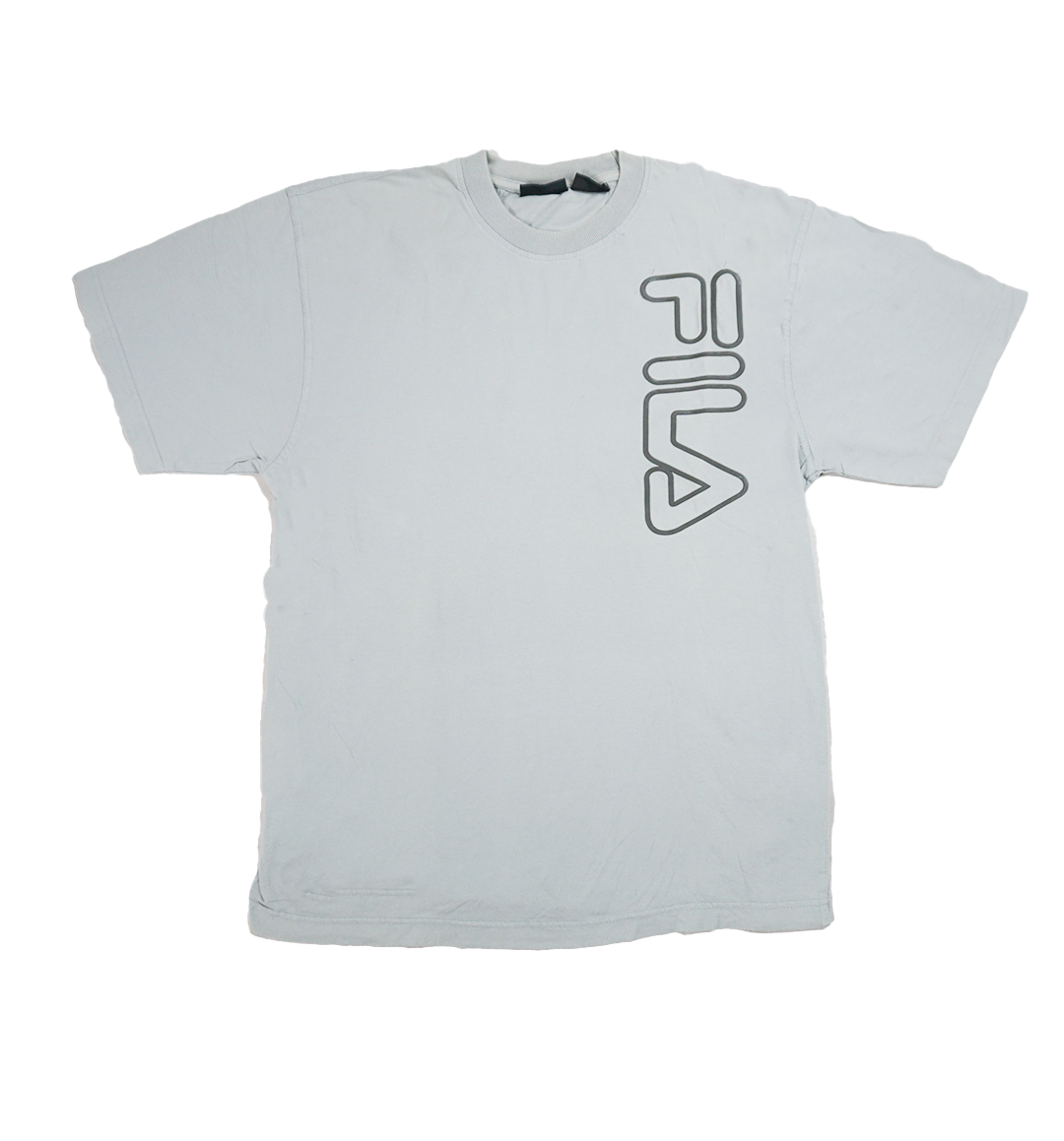 Fila T-Shirt