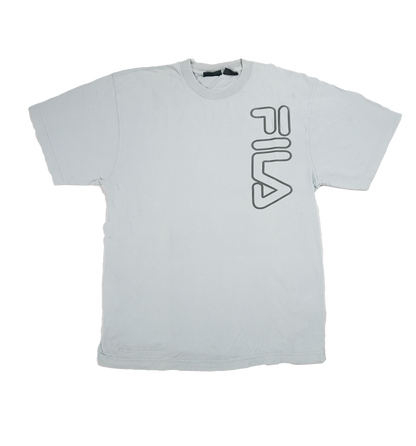 Fila T-Shirt