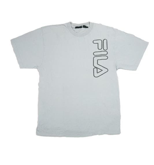 Fila T-Shirt