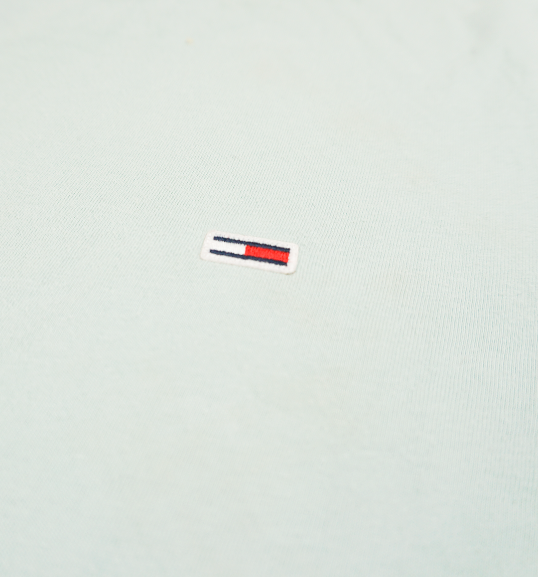 Tommy Basic T-Shirt