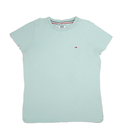 Tommy Basic T-Shirt