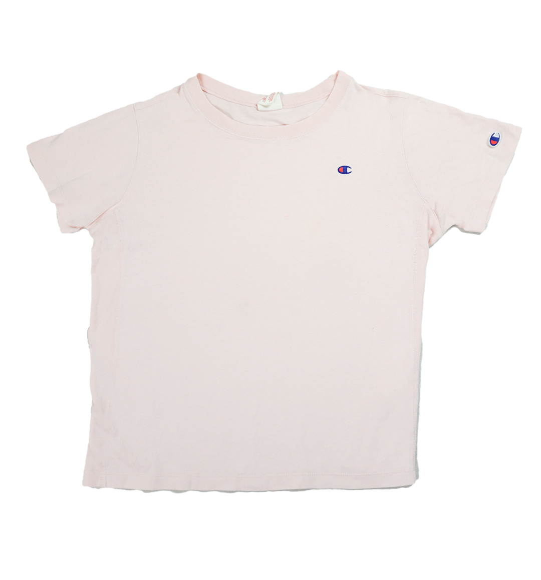 Champion T-Shirt