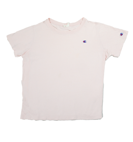 Champion T-Shirt