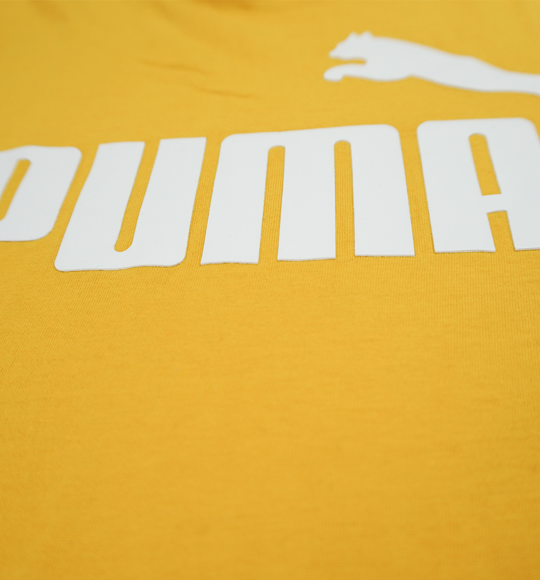 Puma T-Shirt