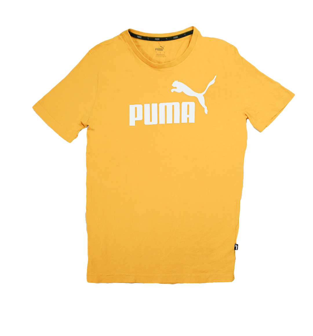 Puma T-Shirt