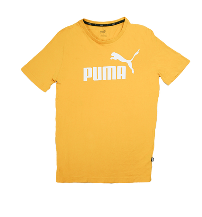 Puma T-Shirt